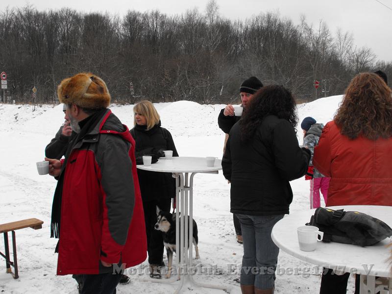 Wandertag 2010 - 045.jpg